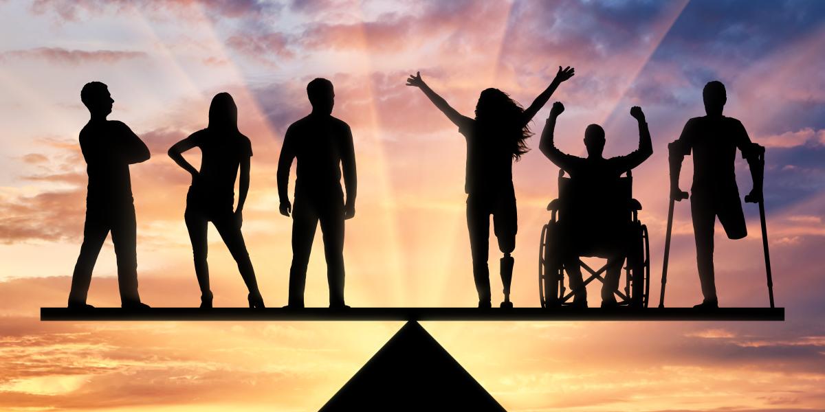 Egalitarian Interventionists: Why Politicians Love “Equality” Egalitarian Interventionists: Why Politicians Love “Equality”