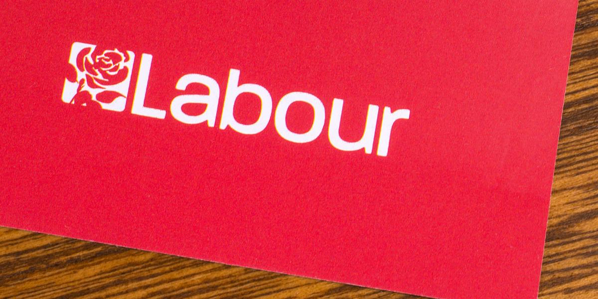 NextImg:The UK's Prime Minister Is Killing Economic Growth 