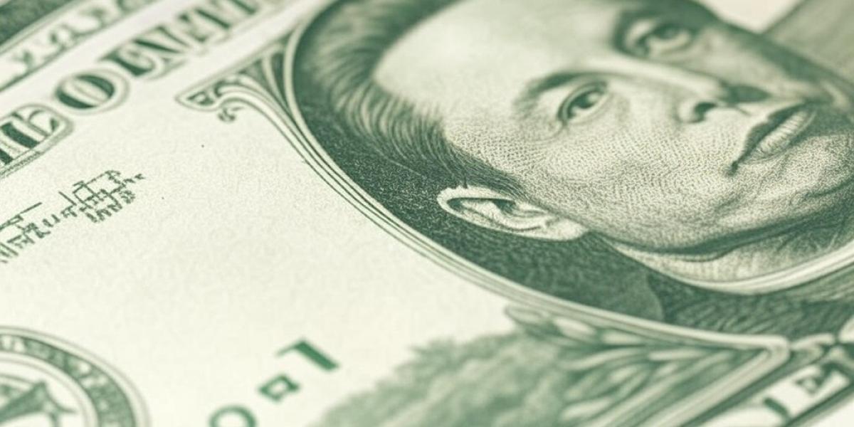 Elon Musk Is Wrong About Money Elon Musk Is Wrong About Money