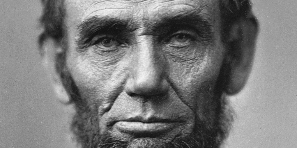 Happy Worst President’s Day | Mises Institute Happy Worst President’s Day | Mises Institute