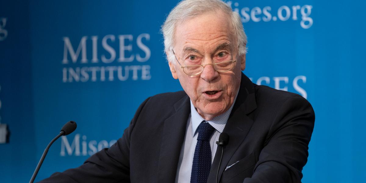 Will Fed Cut Rates By 3%? Is Massive Inflation Returning? Economist ...