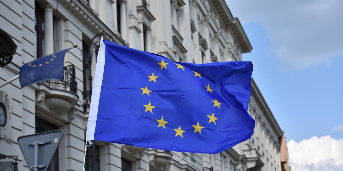 The EU Desires to Cynically Use Battle for Debt Bonanza The EU Desires to Cynically Use Battle for Debt Bonanza