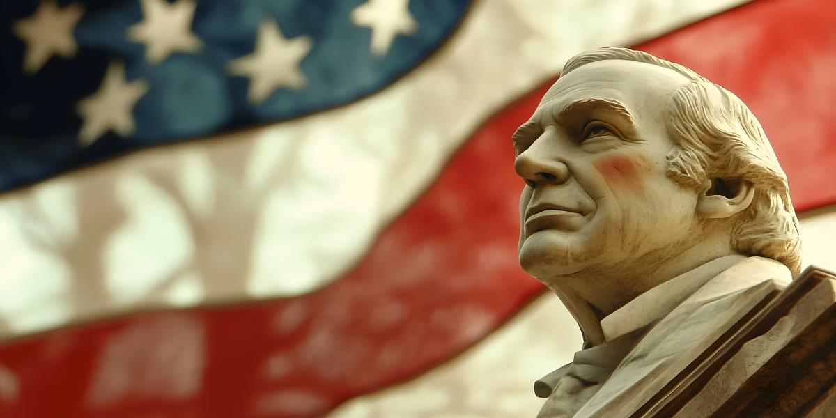 The Federal Government Did Not Create the States The Federal Government Did Not Create the States