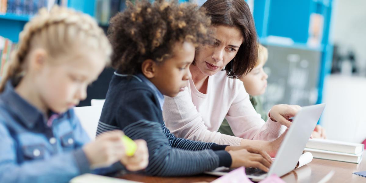 The Feds Have Been the Predominant Supply of Racial Bigotry in Lecture rooms The Feds Have Been the Predominant Supply of Racial Bigotry in Lecture rooms