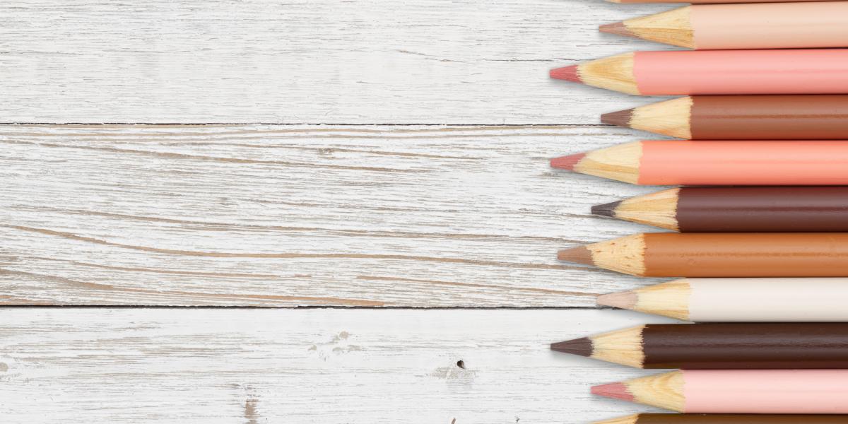 Skin Tone Products, Markets, and “White Privilege” Skin Tone Products, Markets, and “White Privilege”