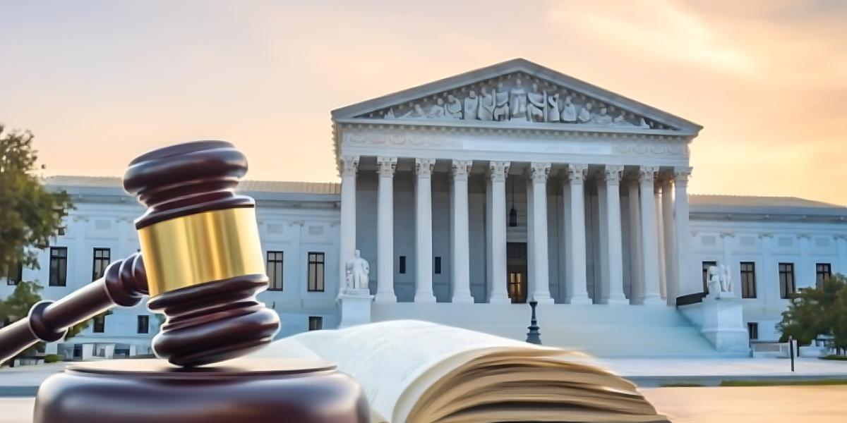 The Contested Meaning of the Constitution The Contested Meaning of the Constitution