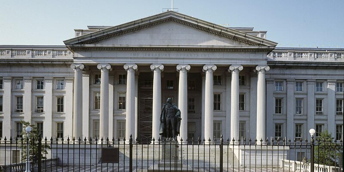 The Price of Gold: A Woefully Outmoded Law Needs Updating The Price of Gold: A Woefully Outmoded Law Needs Updating