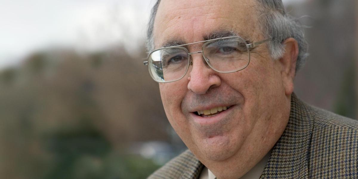 Libertarian Literary and Media Criticism Libertarian Literary and Media Criticism