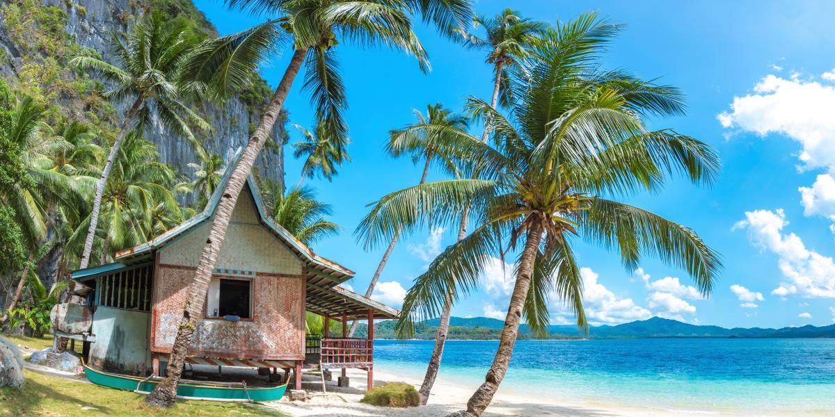 Enslavement of Native Americans in the Caribbean Enslavement of Native Americans in the Caribbean