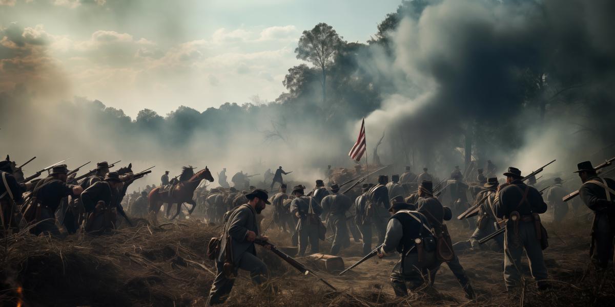 The Tragedy of War | Mises Institute The Tragedy of War | Mises Institute