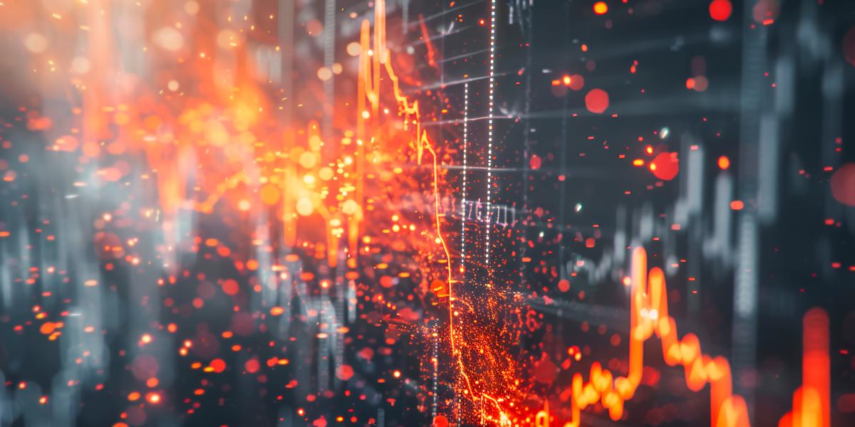 A Crisis Was Ordered Long Ago A Crisis Was Ordered Long Ago