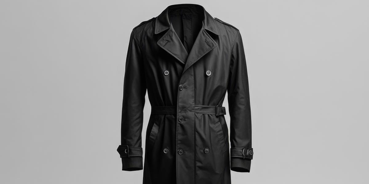 The Elusive Meaning of Equal Opportunities The Elusive Meaning of Equal Opportunities