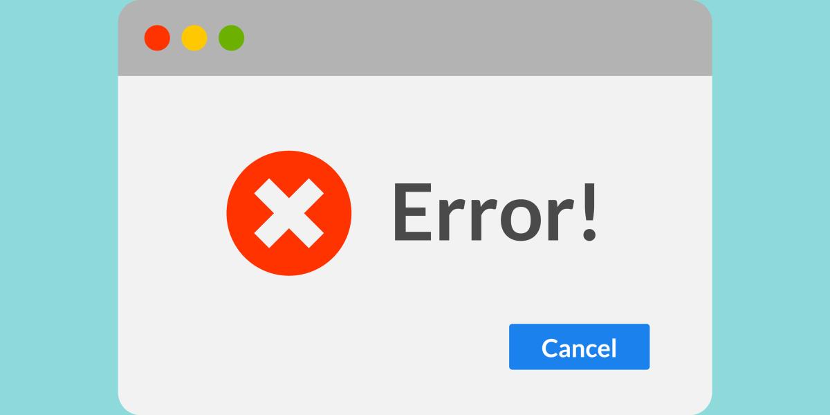Mises’s “Fight Against Error” | Mises Institute Mises’s “Fight Against Error” | Mises Institute