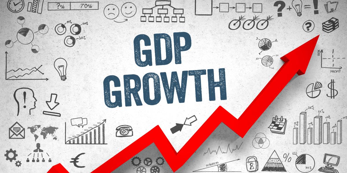 A Review of Some GDP Problems A Review of Some GDP Problems