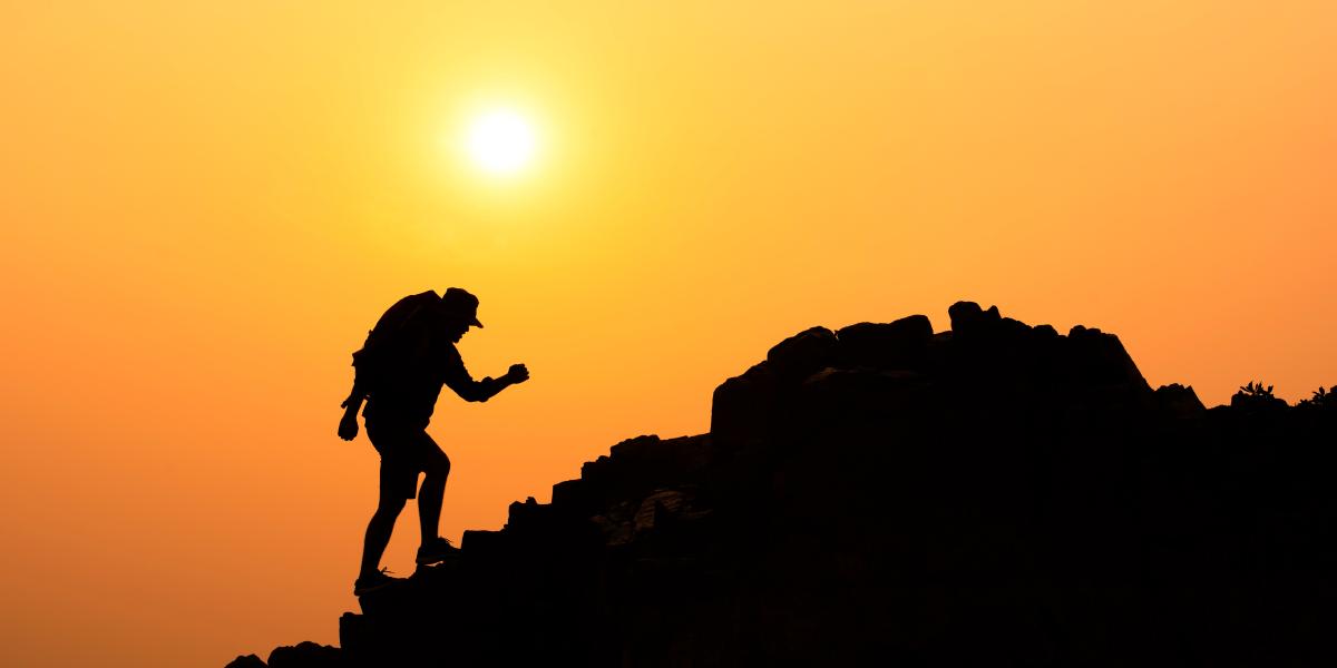 How Individual Effort Determines Economic Outcomes How Individual Effort Determines Economic Outcomes