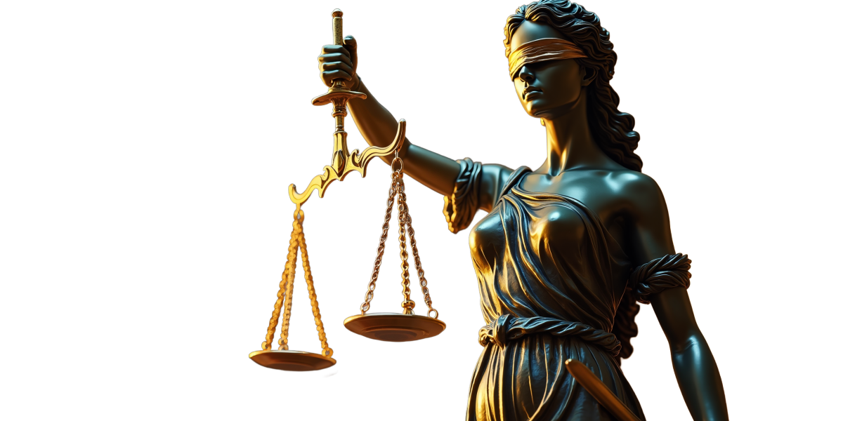 Understanding The Importance of Justice Understanding The Importance of Justice