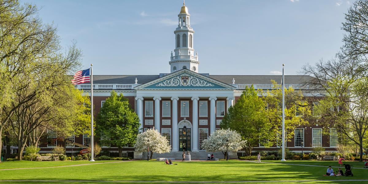 Stop All Federal Funding of Universities Stop All Federal Funding of Universities
