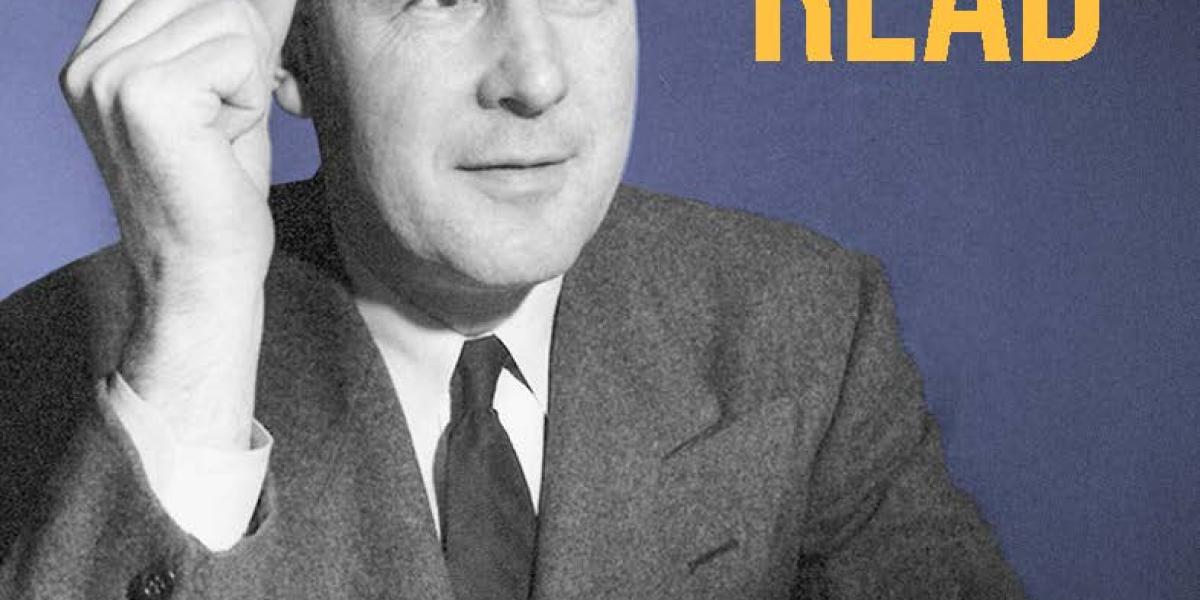 Freedom in One Lesson: The Best of Leonard Read Freedom in One Lesson: The Best of Leonard Read