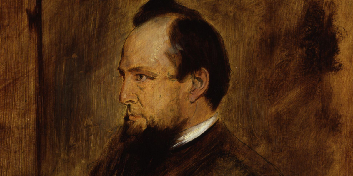 NextImg:Lord Acton and the Religious Foundations of Liberalism 