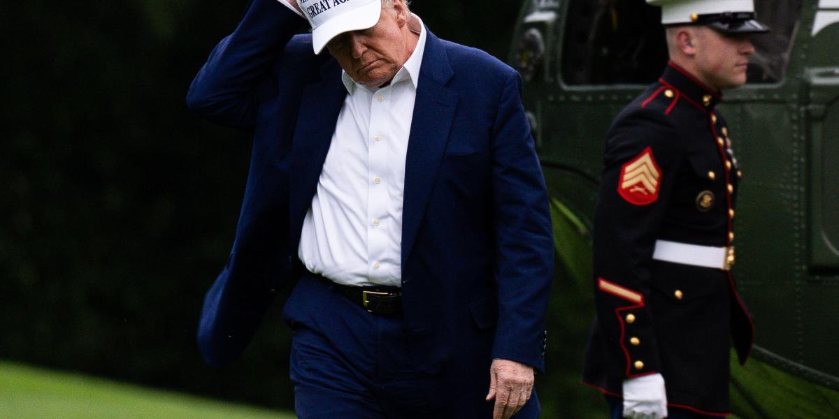 Why Ending the War in Ukraine Is So Difficult Now Why Ending the War in Ukraine Is So Difficult Now