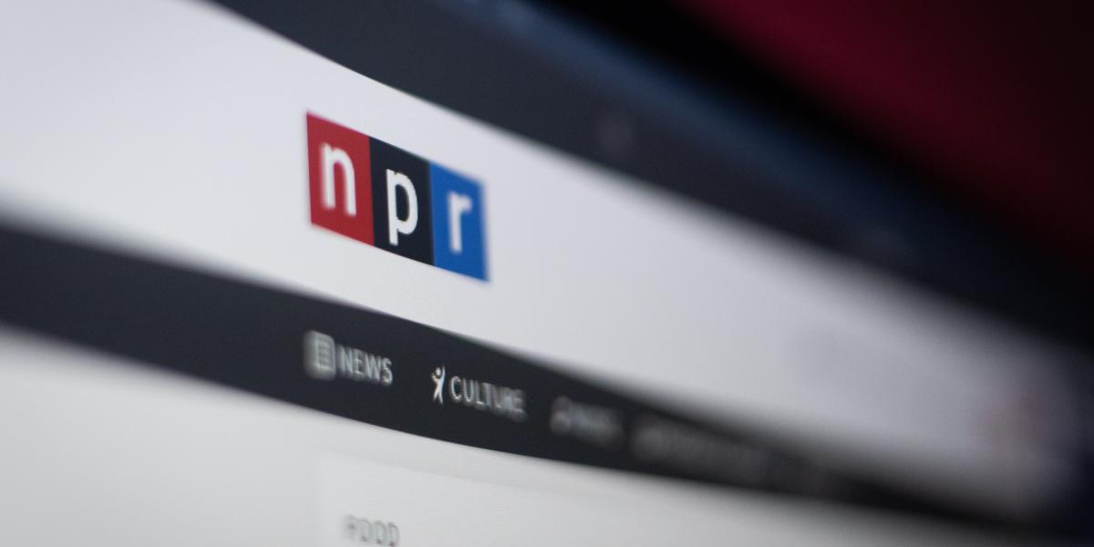 NextImg:The American Pravda Sues the Trump Administration 