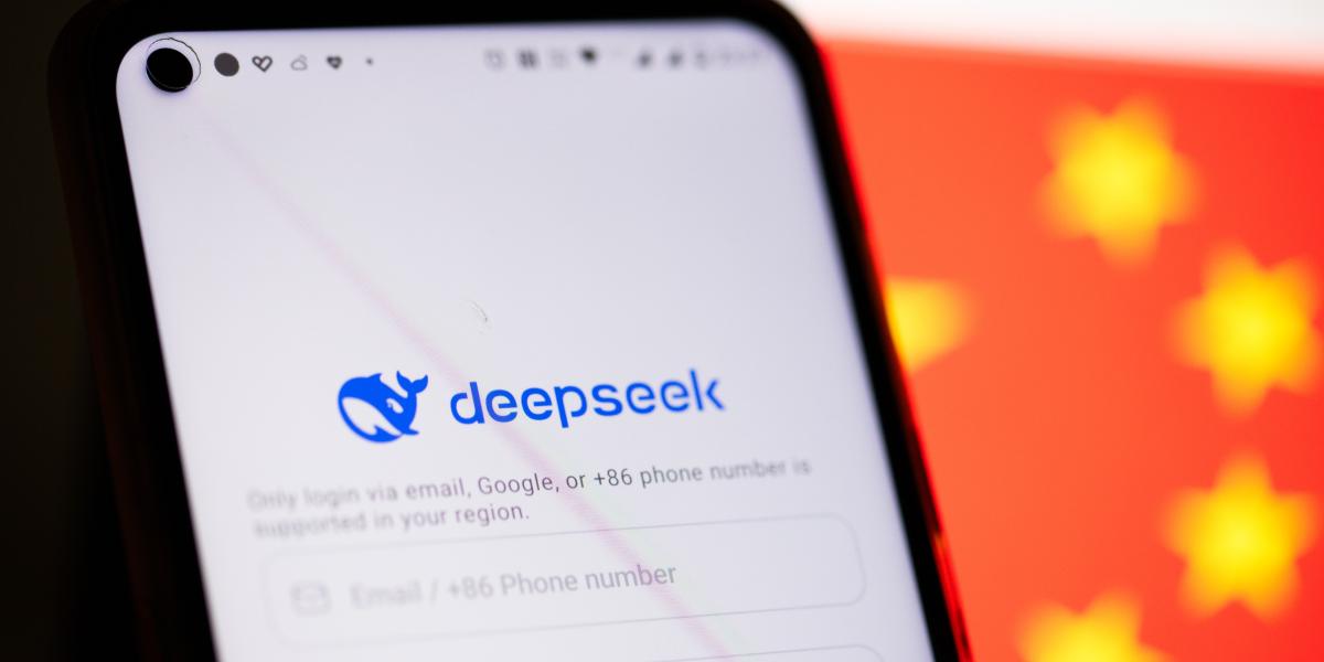 China’s Strengths Are Over-Exaggerated | Mises Institute China’s Strengths Are Over-Exaggerated | Mises Institute