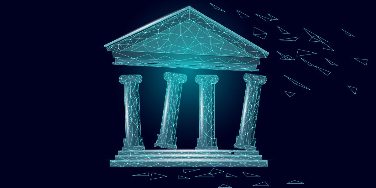 Congress Should Abolish the Fed for Failing to Achieve Its Mandates Congress Should Abolish the Fed for Failing to Achieve Its Mandates