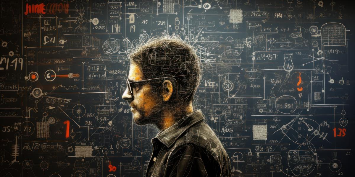 Real Genius | Mises Institute Real Genius | Mises Institute