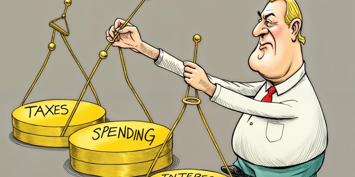 Government and Economic Growth | Mises Institute Government and Economic Growth | Mises Institute