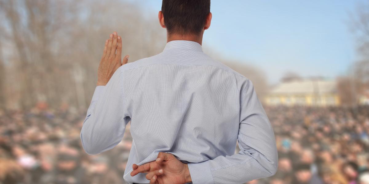 Abolitionist Hypocrisies | Mises Institute Abolitionist Hypocrisies | Mises Institute
