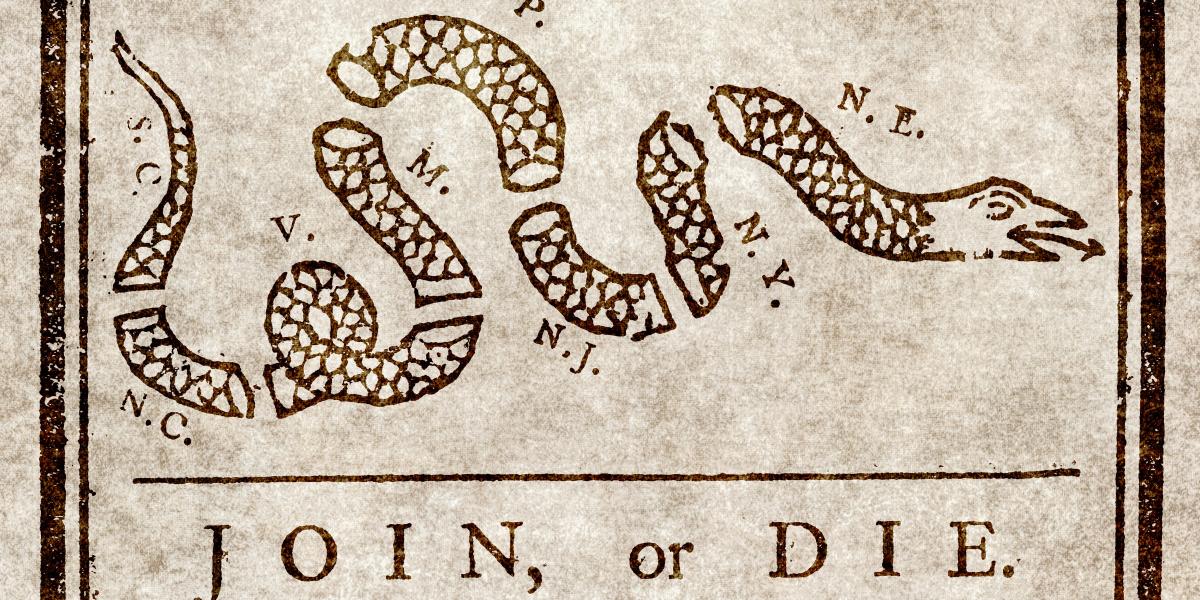 The Failure to Stop Thomas Paine The Failure to Stop Thomas Paine