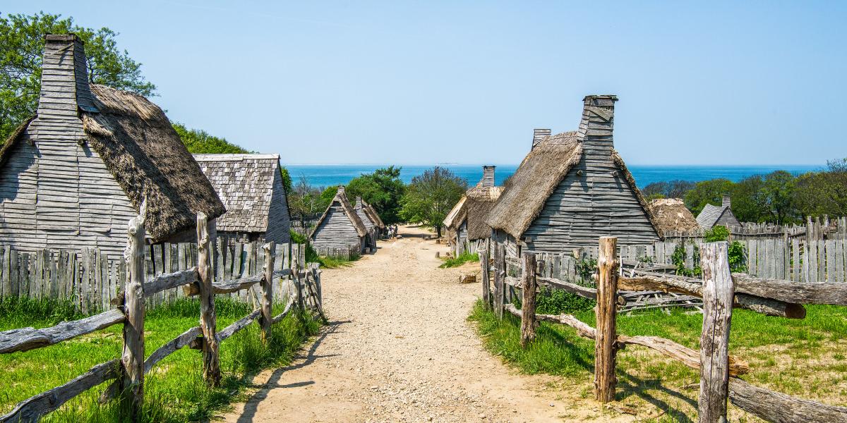 MMT and US History: Redefining Chartalism MMT and US History: Redefining Chartalism