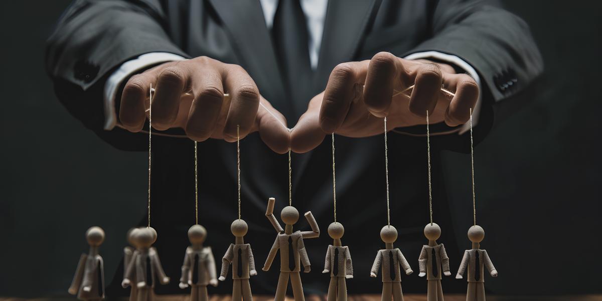 MMT’s Barely-Hidden Totalitarian Bias | Mises Institute MMT’s Barely-Hidden Totalitarian Bias | Mises Institute