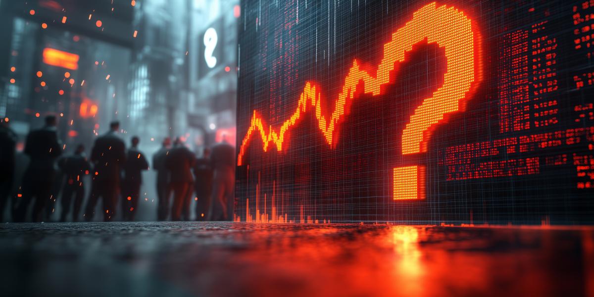 Regime Uncertainty and the Trump New Deal Regime Uncertainty and the Trump New Deal