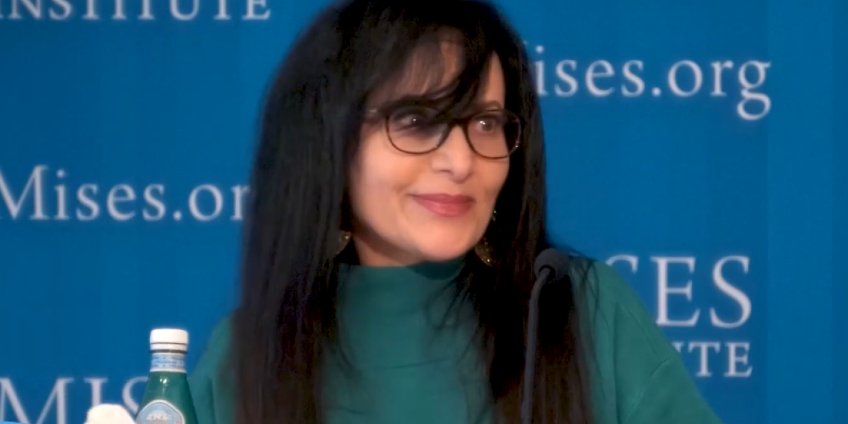 The Real Israel vs. Hasbara History The Real Israel vs. Hasbara History