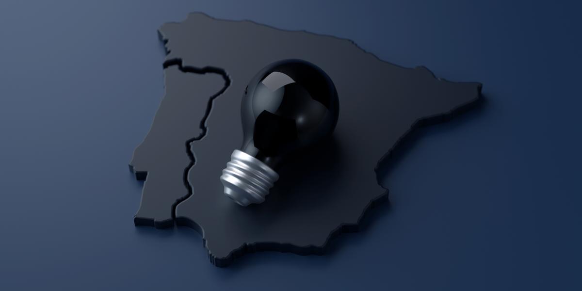The Spanish Blackout and the Costs of Renewable Energy The Spanish Blackout and the Costs of Renewable Energy