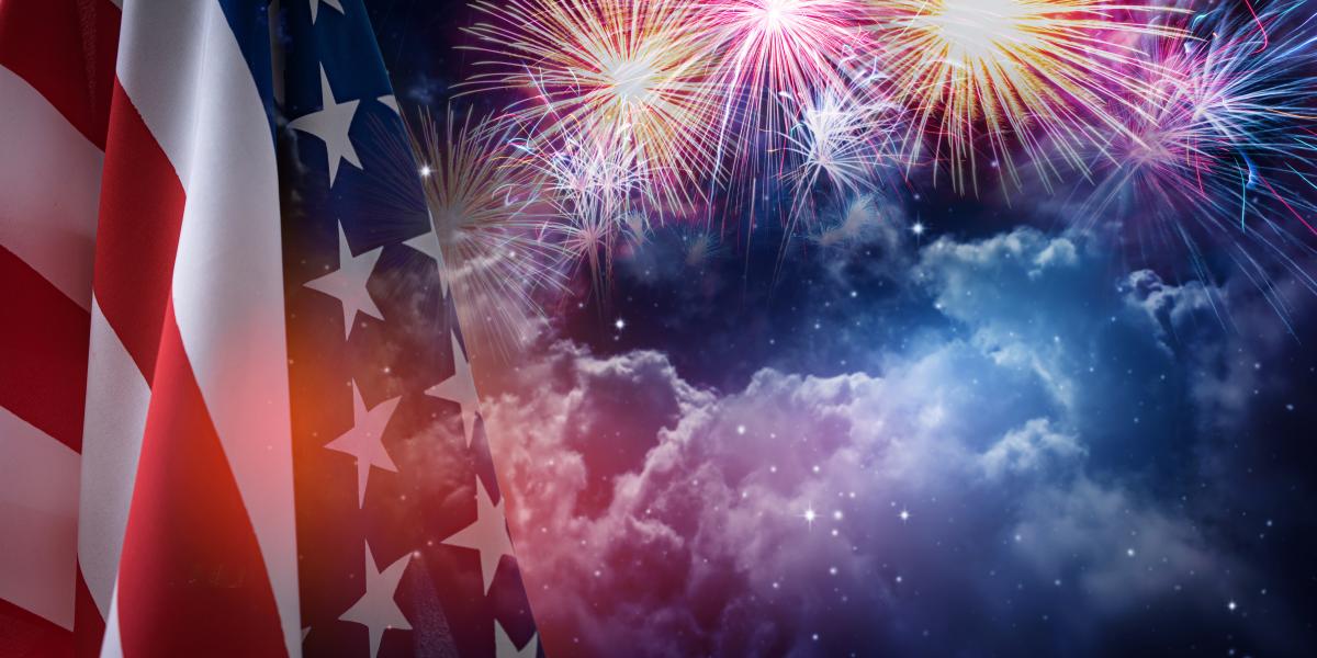 American Independence and the Seeds of Big Government American Independence and the Seeds of Big Government