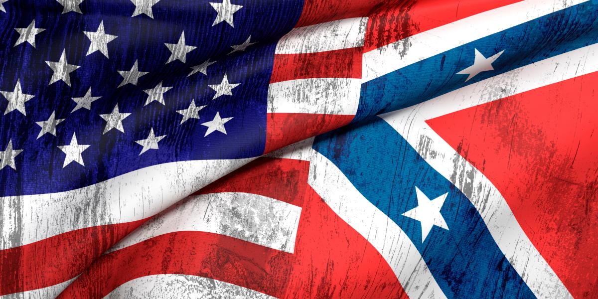 Political Moralizing about the History of Slavery Political Moralizing about the History of Slavery