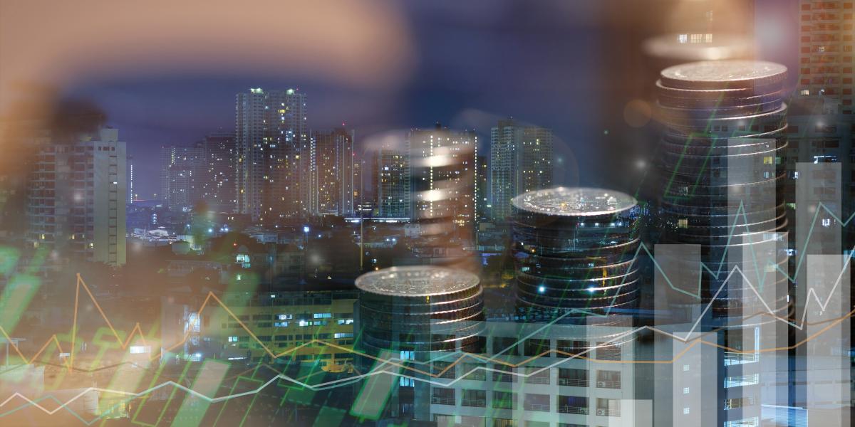 Does the “Economy” Actually Exist? Does the “Economy” Actually Exist?