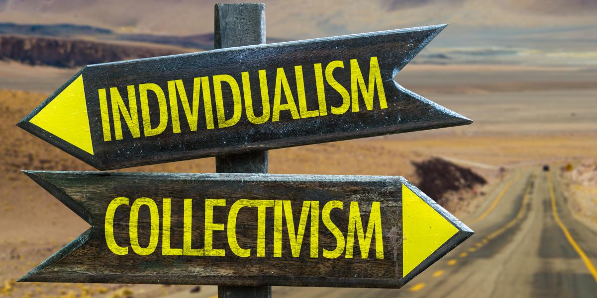 NextImg:Methodological Individualism in Historical Analysis