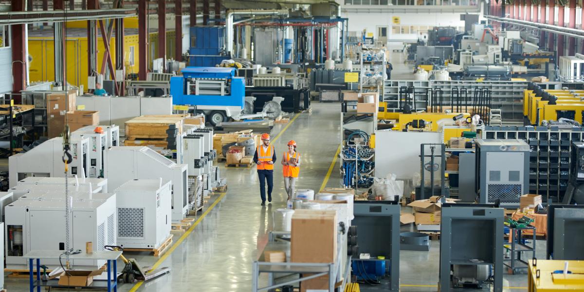 The Purpose of Production and the Economy: A Criticism of Pronatalist Economics The Purpose of Production and the Economy: A Criticism of Pronatalist Economics