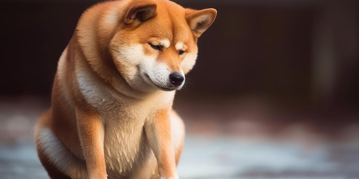 Why DOGE Failed | Mises Institute Why DOGE Failed | Mises Institute