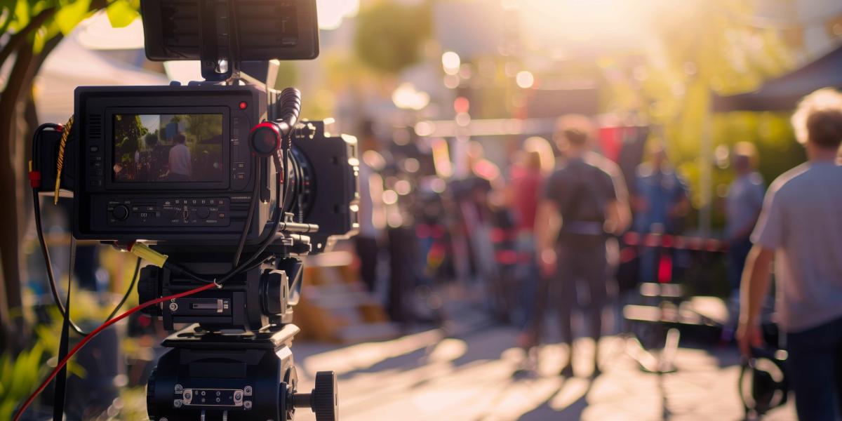 NextImg:The Entrepreneur and the Summer Blockbuster 