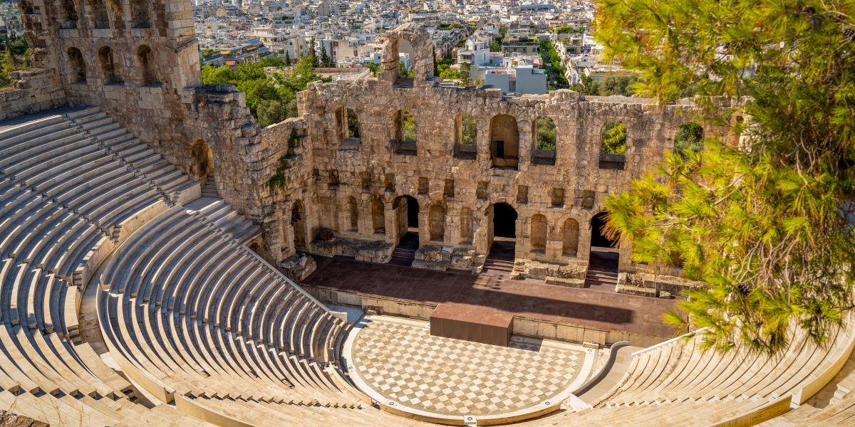 Review of Greatness and Ruin by Ricardo Duchesne Review of Greatness and Ruin by Ricardo Duchesne