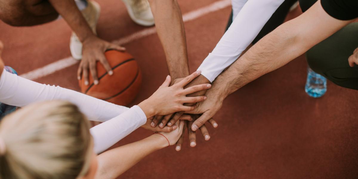 Are WNBA Players Underpaid or Overpaid? Are WNBA Players Underpaid or Overpaid?