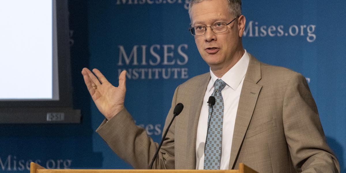 NextImg:Money for Nothing: How Higher Ed Became Scammy