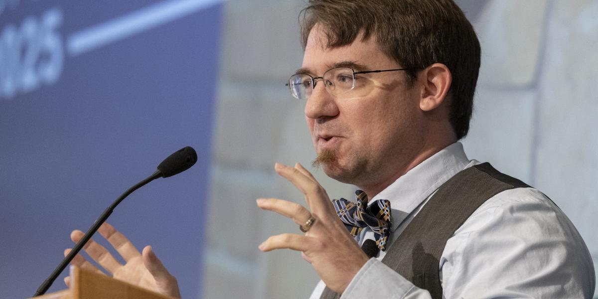 NextImg:Economics of Interventionism