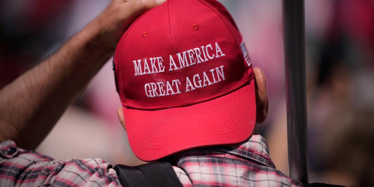 NextImg:The Split over Epstein Tells Us Something Important about the MAGA Movement 