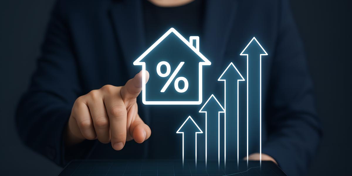 NextImg:It Will Take More than Low Interest Rates to Make Houses Affordable 