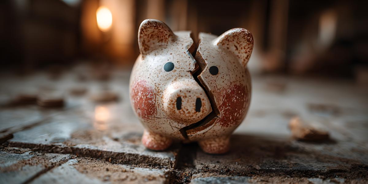 NextImg:Price Inflation Rose in June to a Five Month High—But Don't Blame Tariffs 